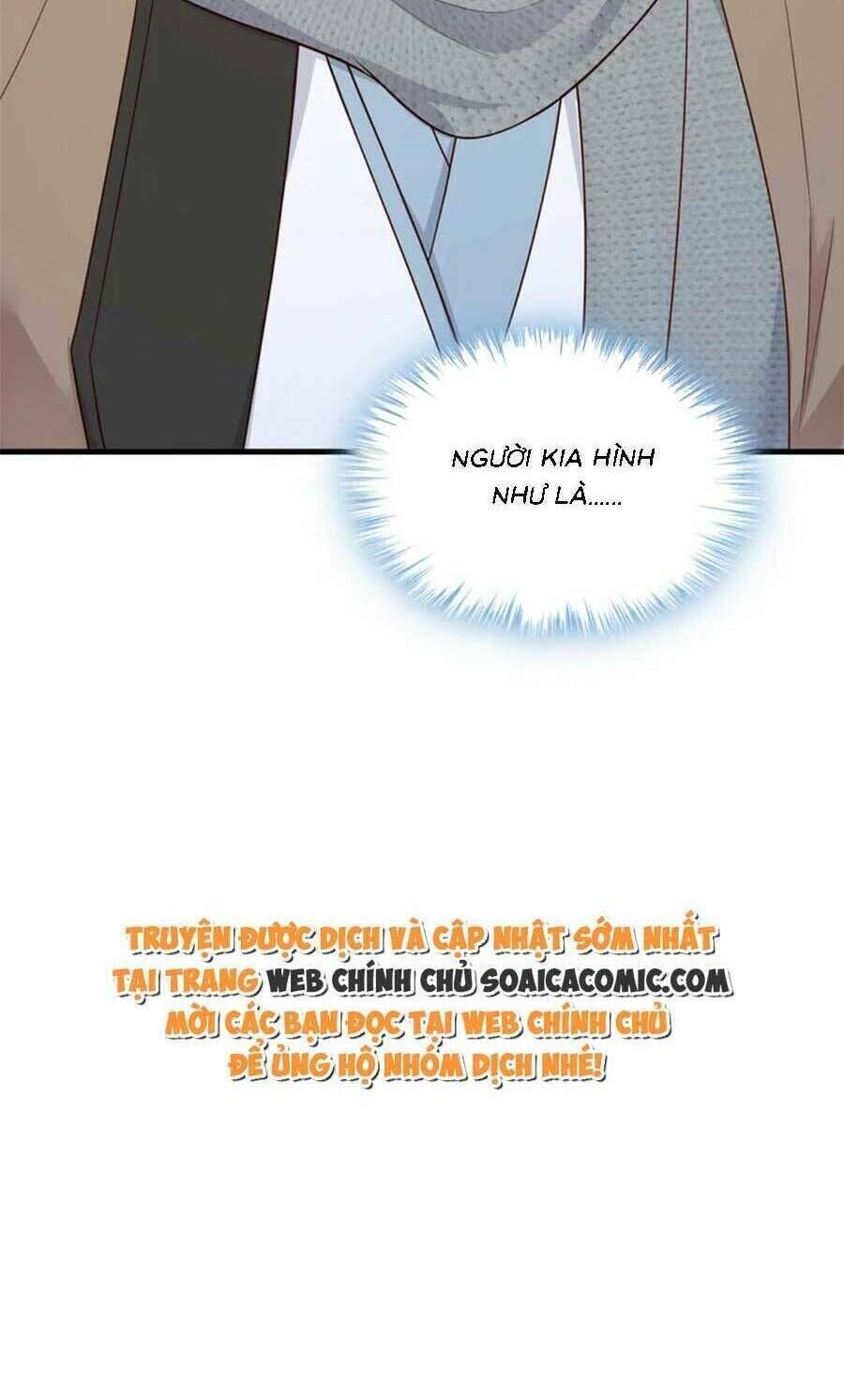 ác ma thì thầm chapter 146 - Trang 2