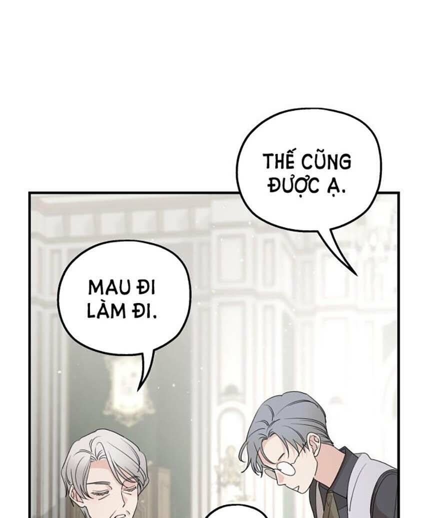 gia đình chồng bị ám ảnh bởi tôi chapter 48.2 - Trang 1