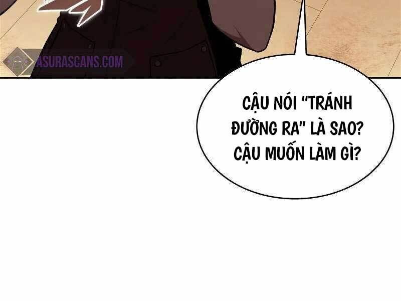 người chơi mới solo cấp cao nhất chapter 133 - Trang 1