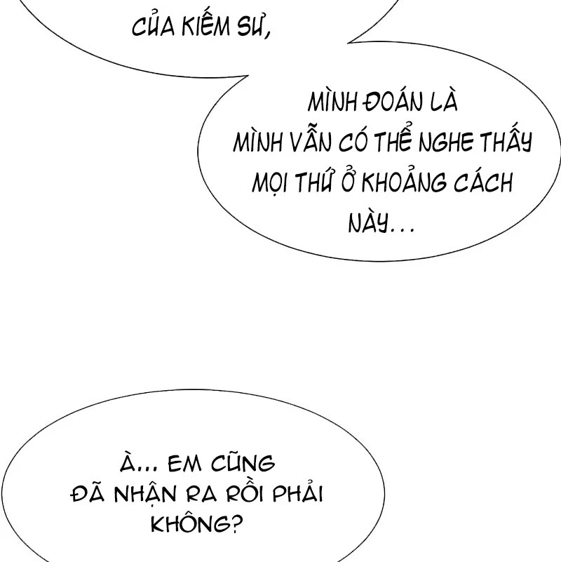 bậc thầy thiết kế điền trang Chapter 166 - Trang 2