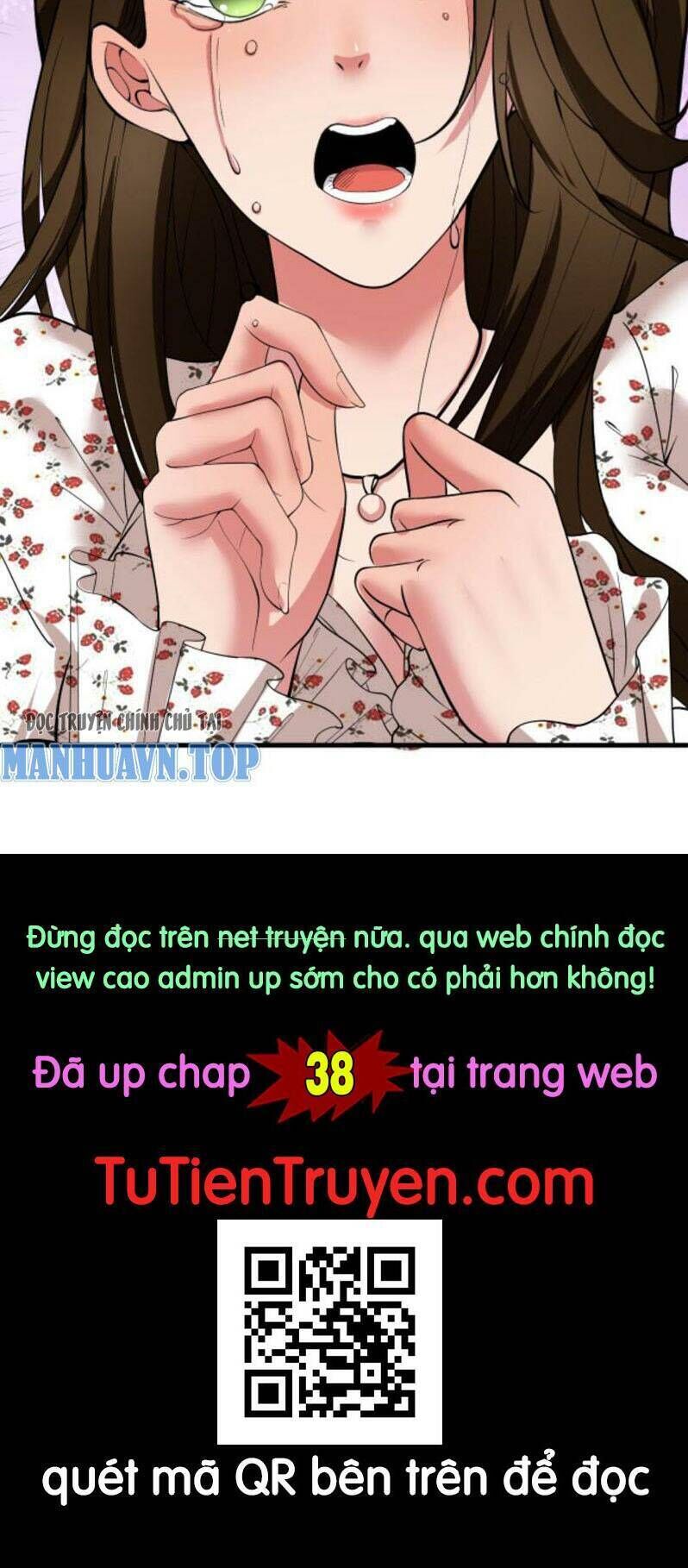 ta có 90 tỷ tiền liếm cẩu! chapter 37 - Next chapter 37