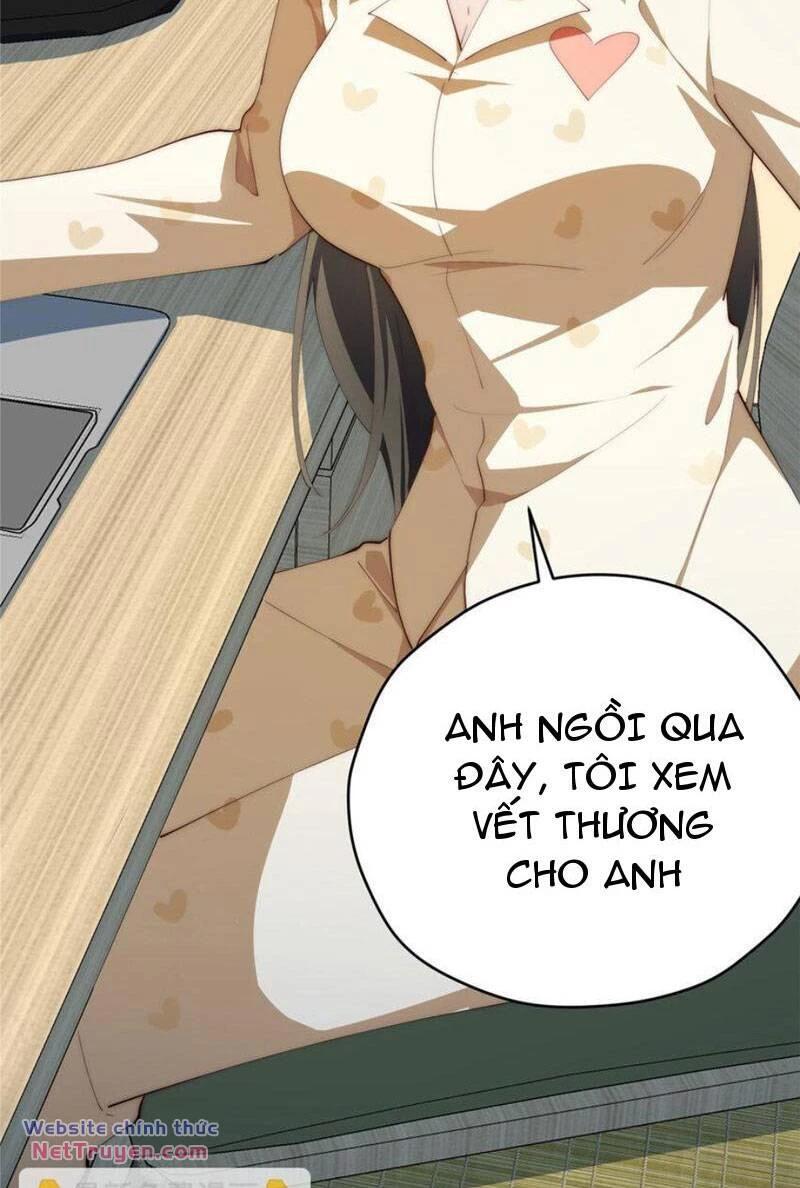 Nữ Chính Từ Trong Sách Chạy Ra Ngoài Rồi Phải Làm Sao Đây? Chapter 102 - Next Chapter 103