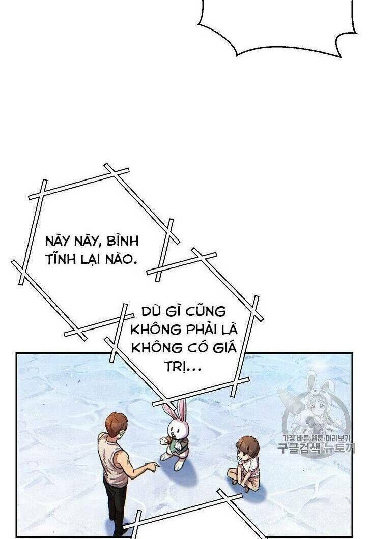 tái thiết hầm ngục chapter 35 - Next chapter 36