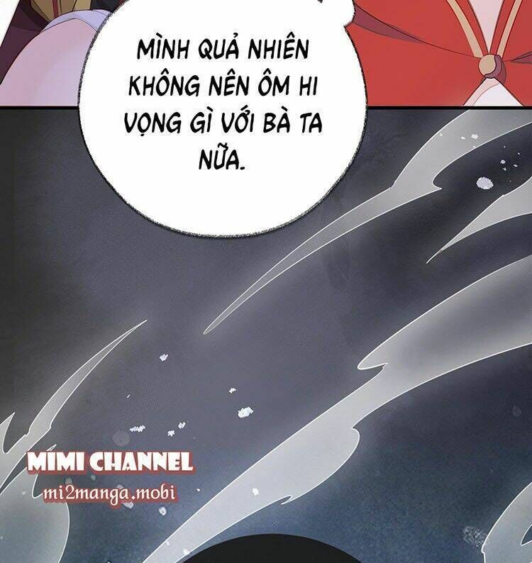 thái hậu quân hạ thần chapter 18 - Trang 2