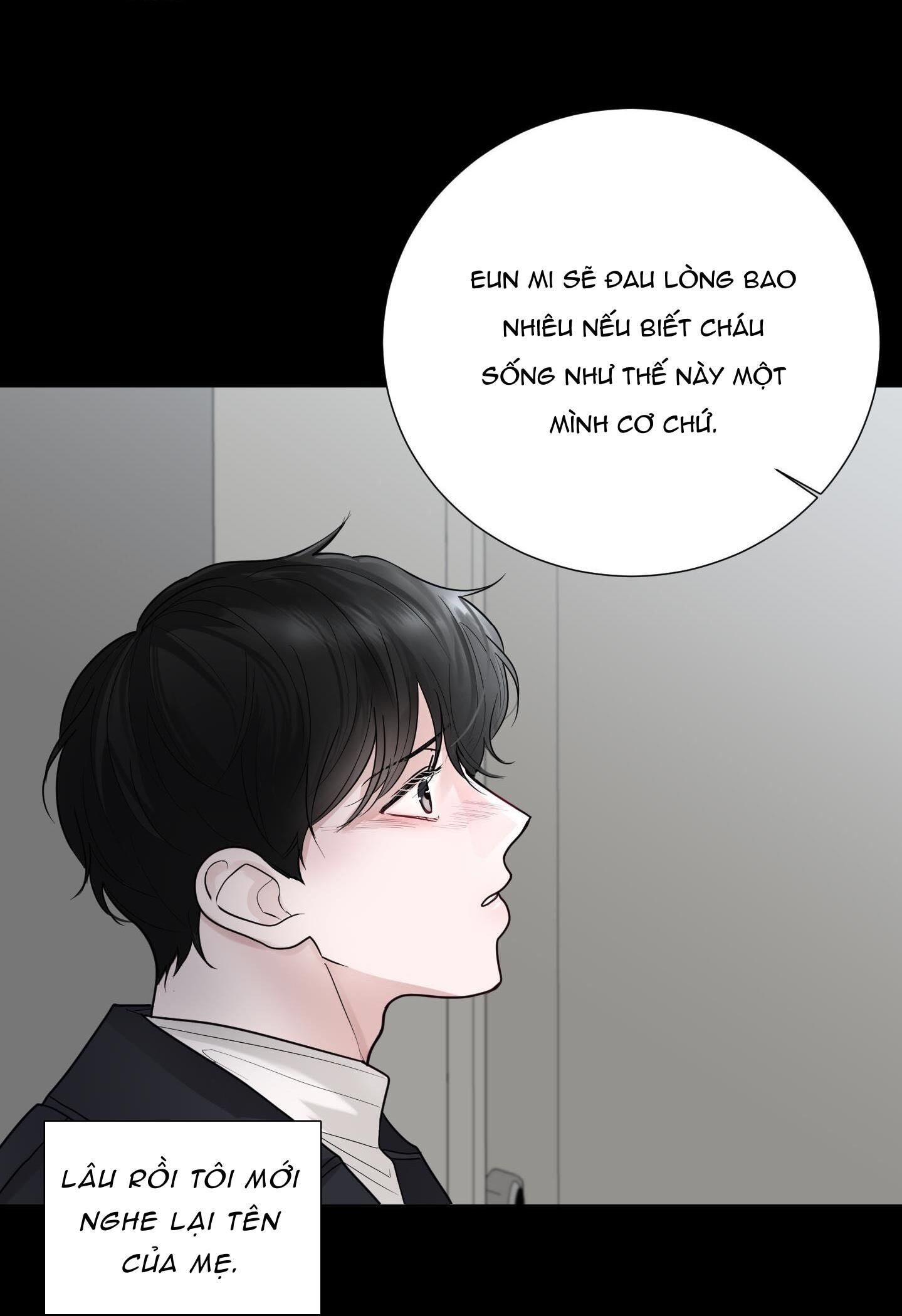 hẹn hò chốn công sở Chapter 26 - Trang 2