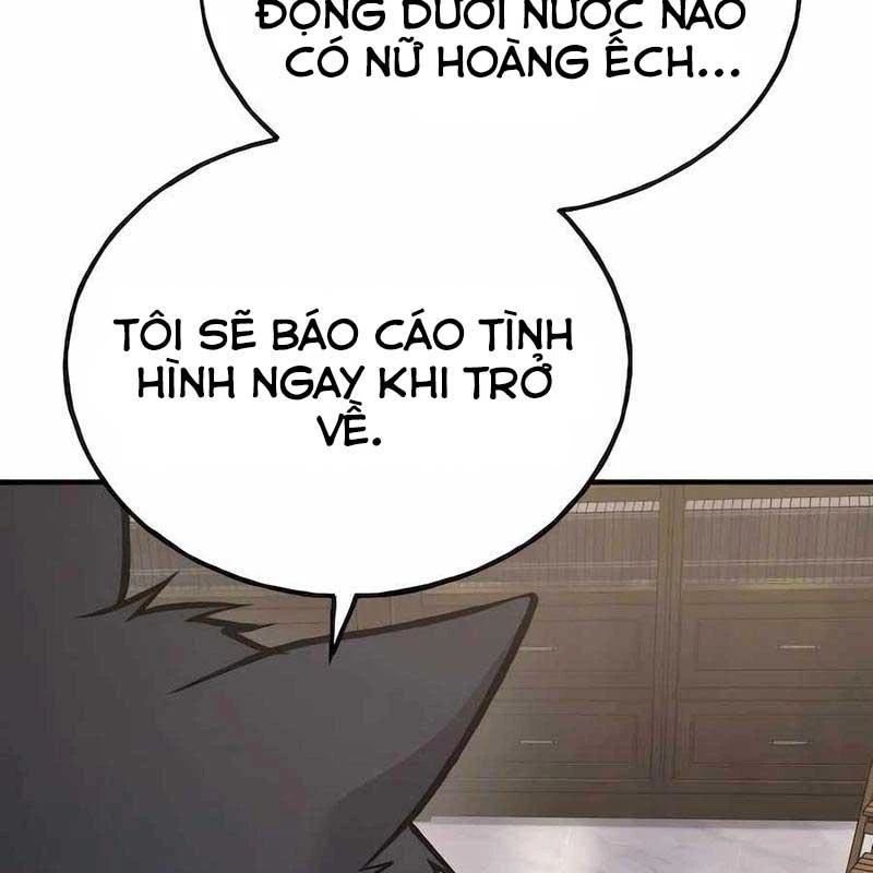 làm nông dân trong tòa tháp thử thách Chapter 88 - Next Chapter 88