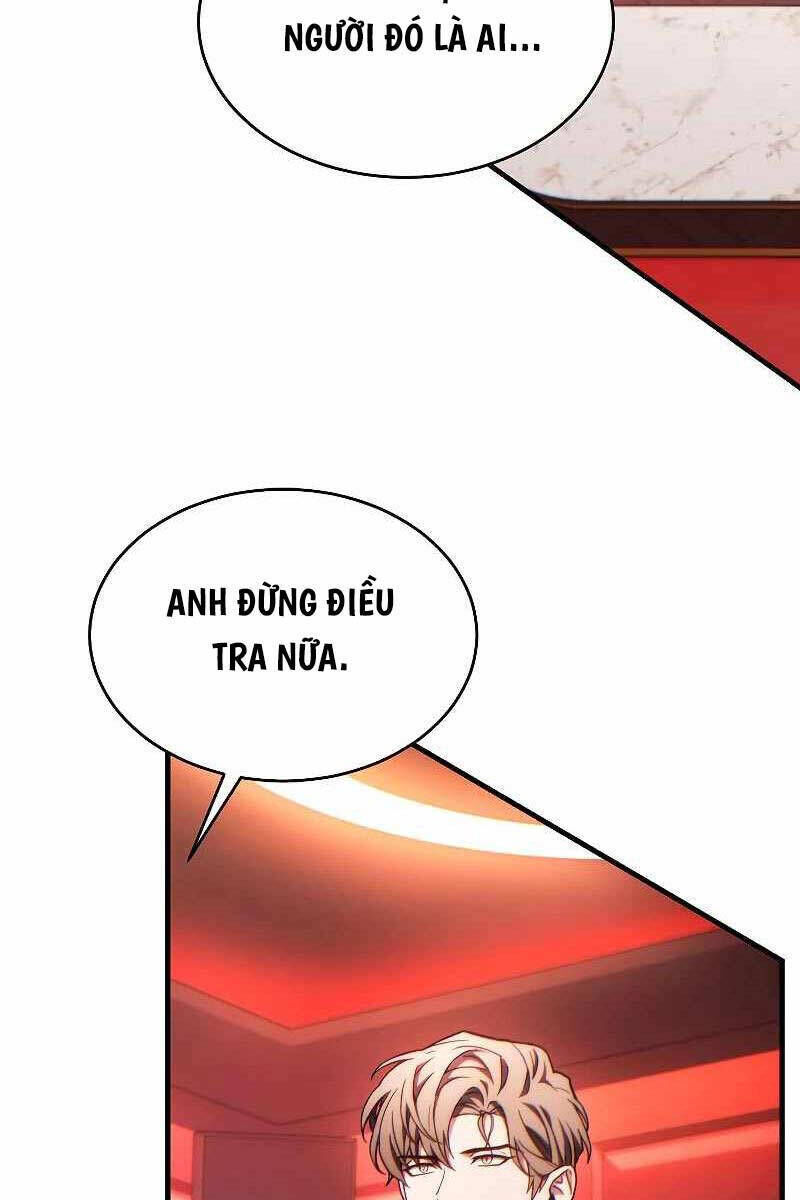 người chơi mạnh nhất hồi quy lần thứ 100 chapter 41 - Trang 2