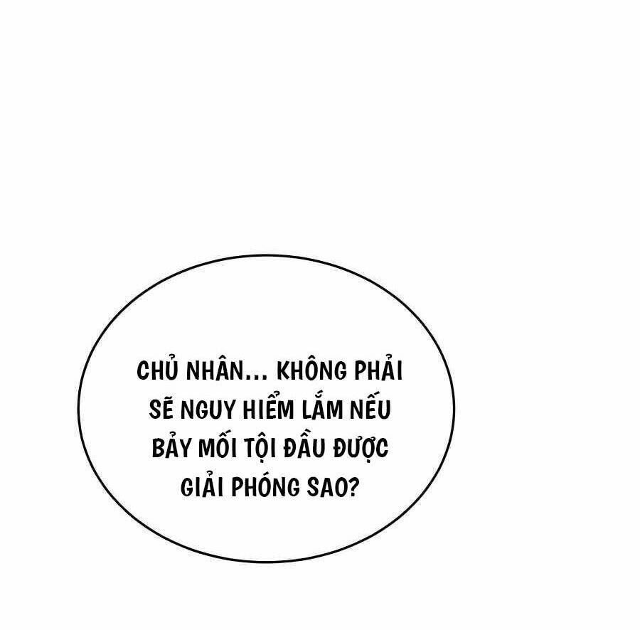 đi săn tự động bằng phân thân chapter 85 - Trang 2