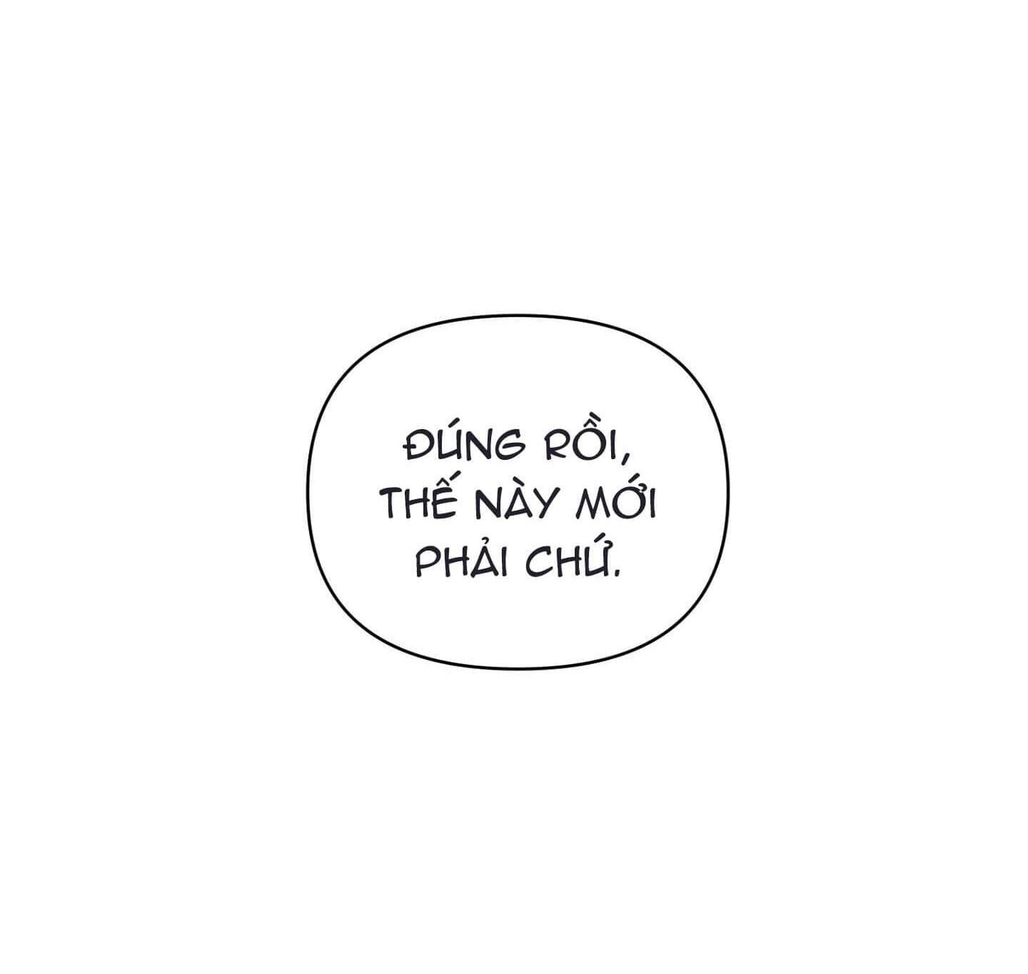 vết hằn Chapter 31 - Next 32