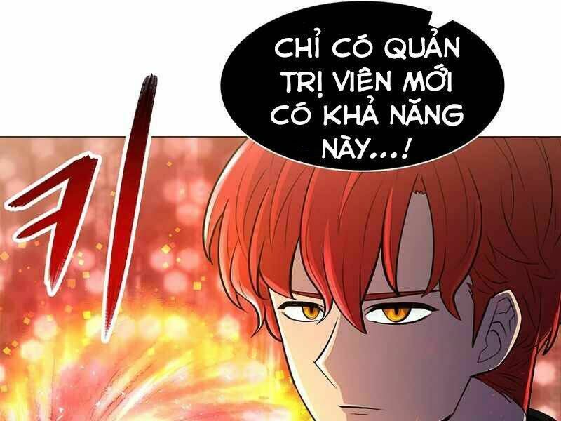 người nâng cấp chapter 63 - Trang 2