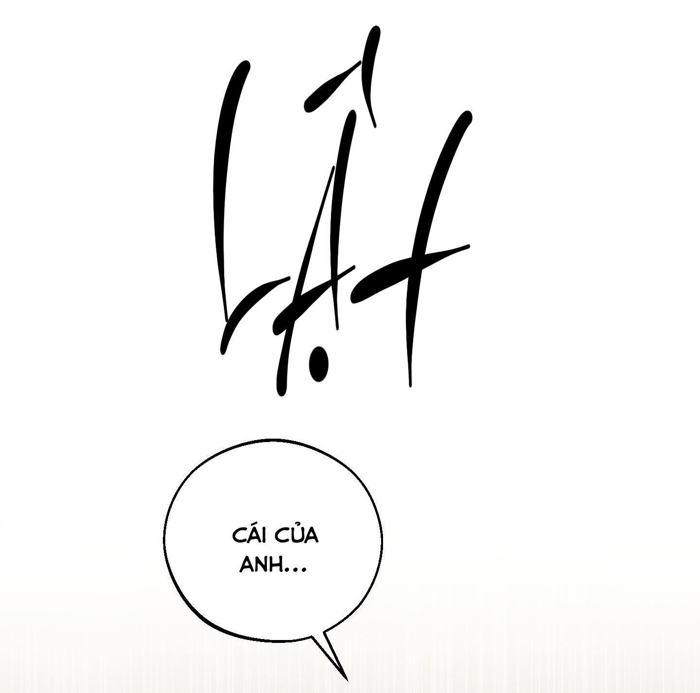 Máu Đổ Chapter 4 - Next Chapter 5