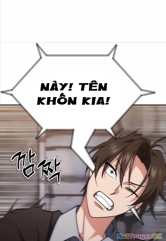 Bản Ngã Của Tôi Là Thợ Săn Dị Giới Chapter 4 - Next Chapter 5