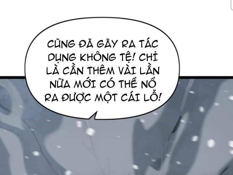 Toàn Cầu Băng Phong: Ta Chế Tạo Phòng An Toàn Tại Tận Thế Chapter 198 - Next Chapter 199