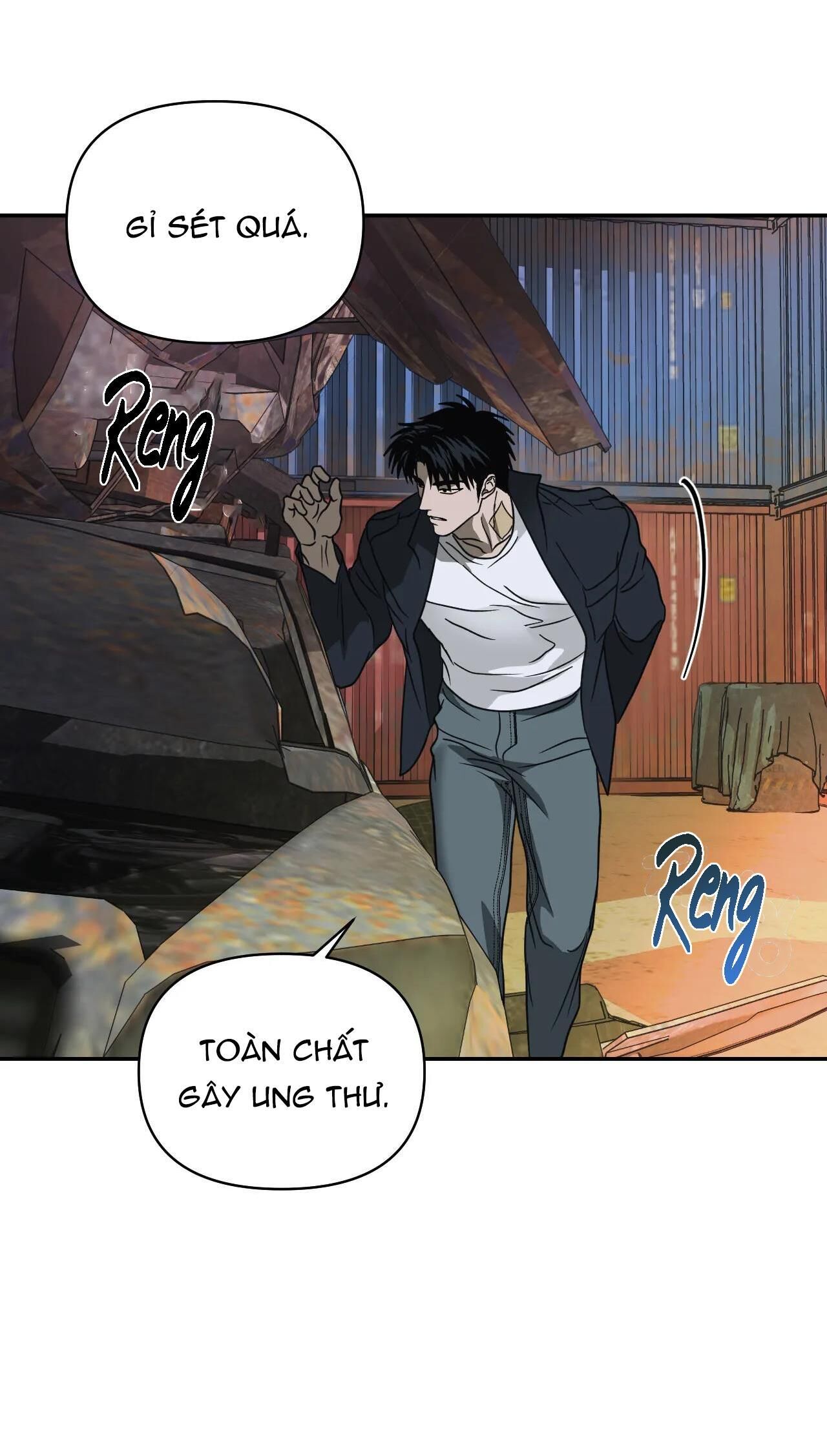 shutline Chapter 59 - Trang 1