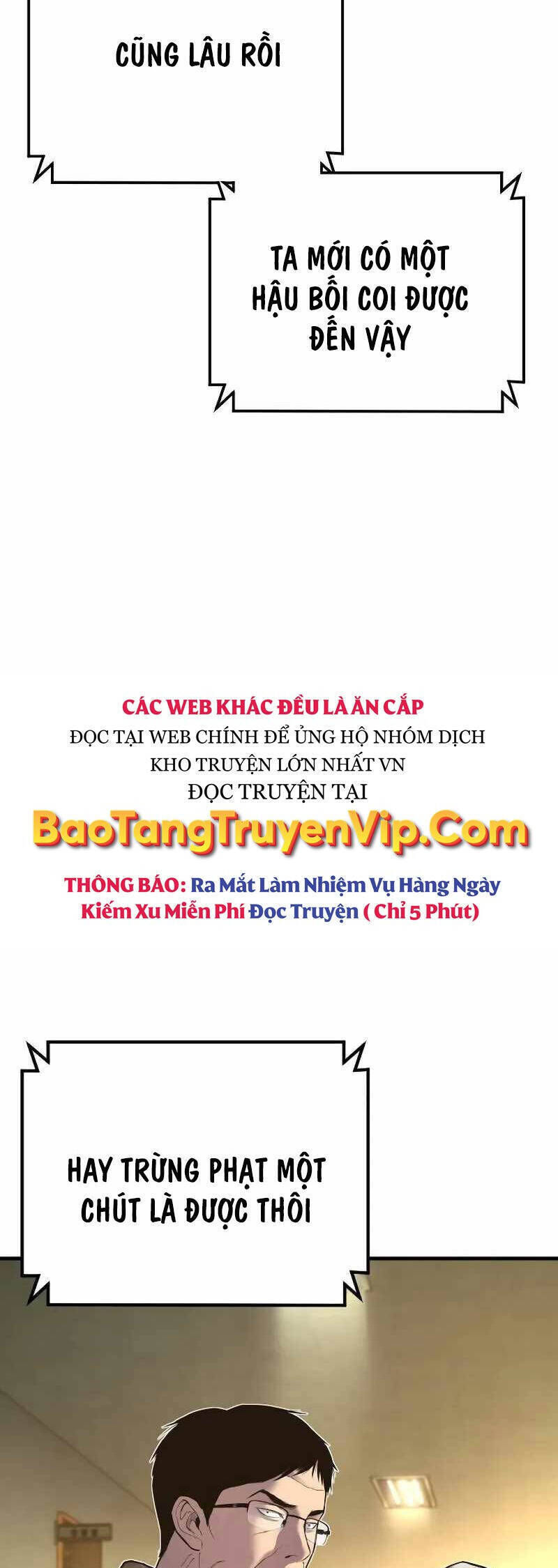 bố tôi là đặc vụ chương 139 - Trang 2