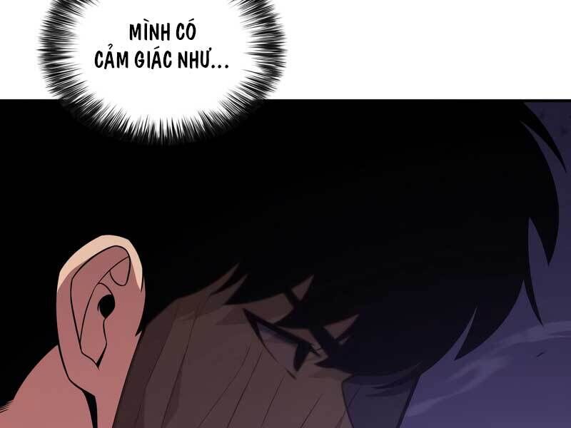 người chơi mới solo cấp cao nhất chapter 114 - Trang 1