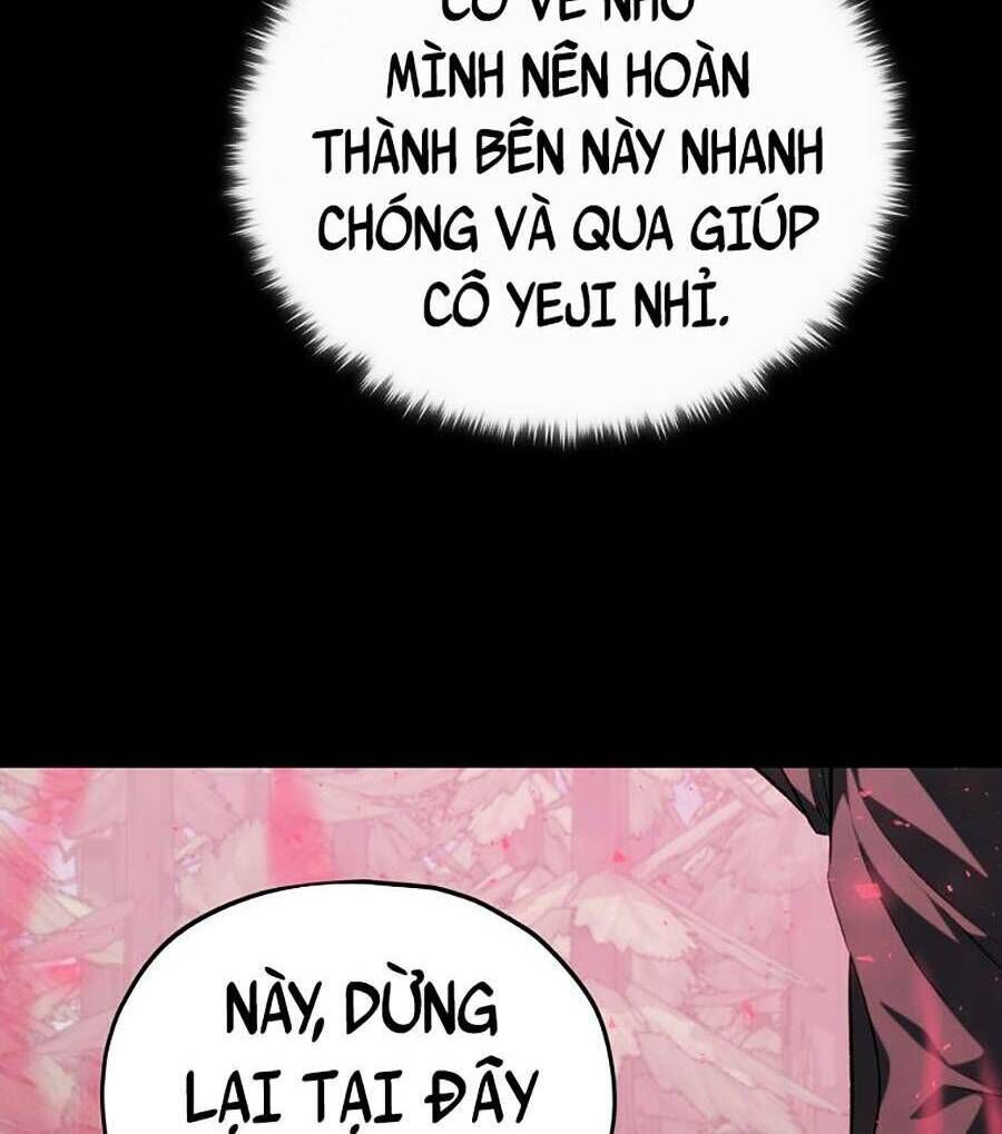 bố tôi quá mạnh chapter 86 - Next chapter 87