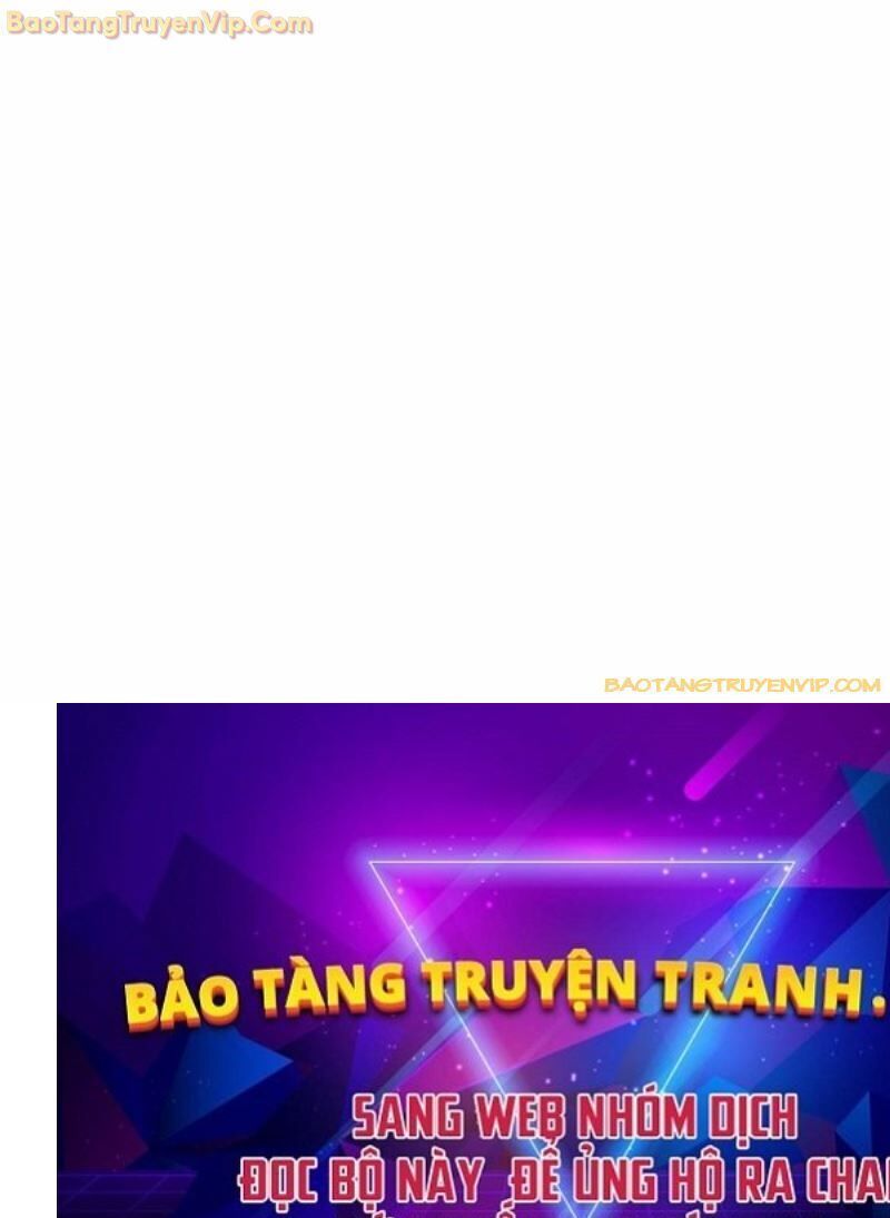 Nhà Đầu Tư Nhìn Thấy Tương Lai Chapter 26 - Trang 2