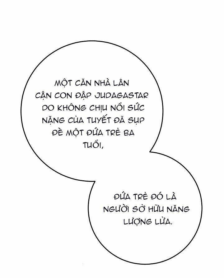 người hùng của ác nữ chapter 93 - Trang 2