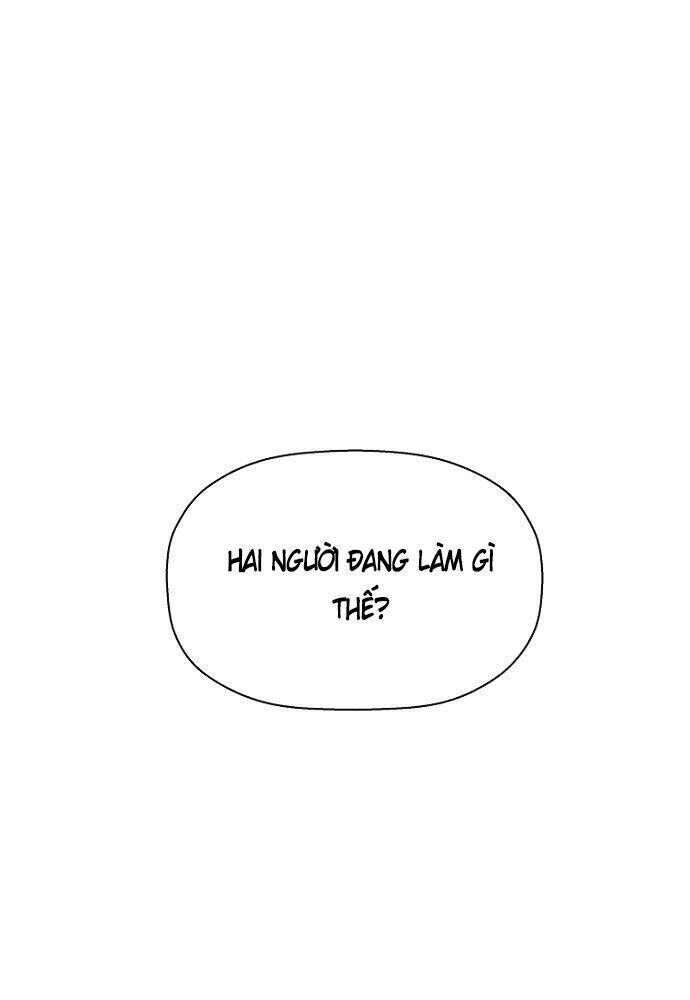 sự trở lại của huyền thoại chapter 22 - Next chapter 23