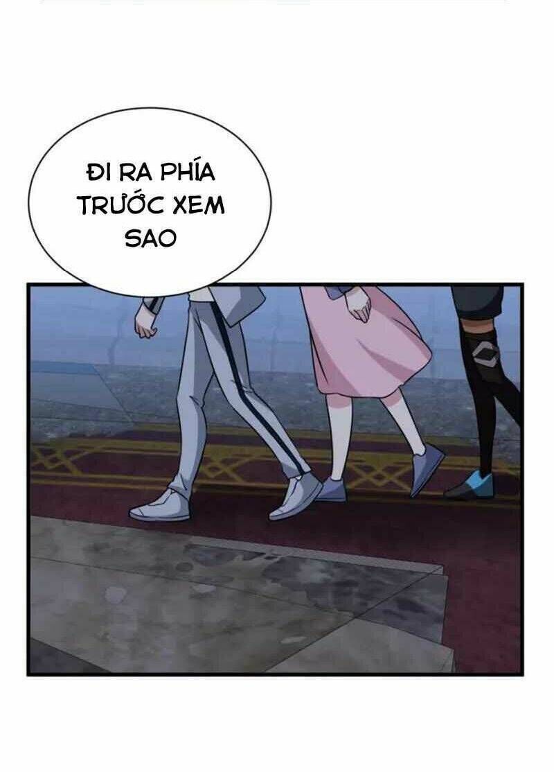 hệ thống tu tiên mạnh nhất Chapter 102 - Trang 2