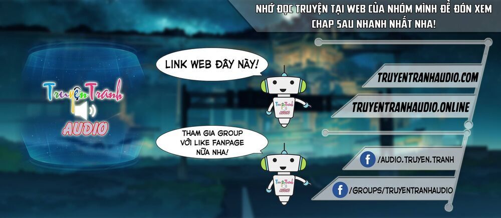 bạn học của tôi là lính đánh thuê chapter 16 - Next chương 17