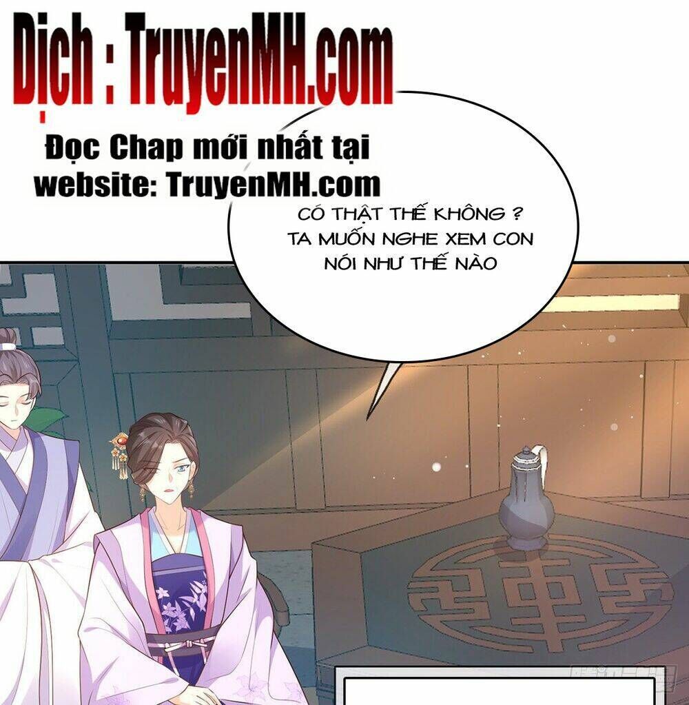 kiều mỵ phu lang, tại tuyến lục trà chapter 9 - Next chapter 10