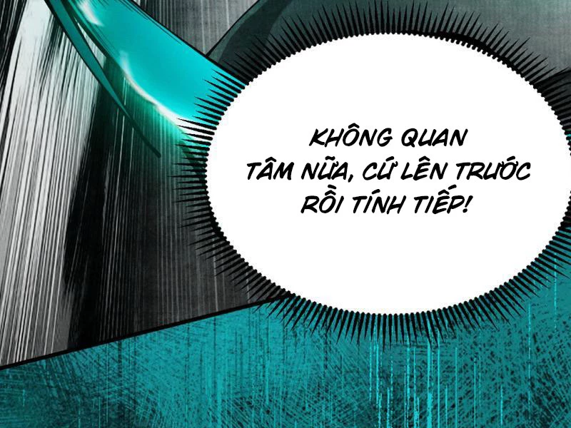 Gặp Mạnh Thì Mạnh, Ta Tu Vi Vô Thượng Hạn Chapter 4 - Trang 2