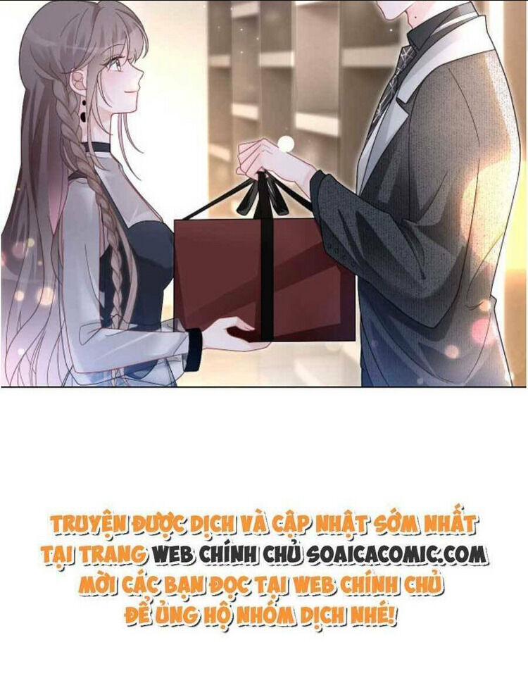 được các anh trai chiều chuộng tôi trở nên ngang tàng chương 140 - Next chapter 141