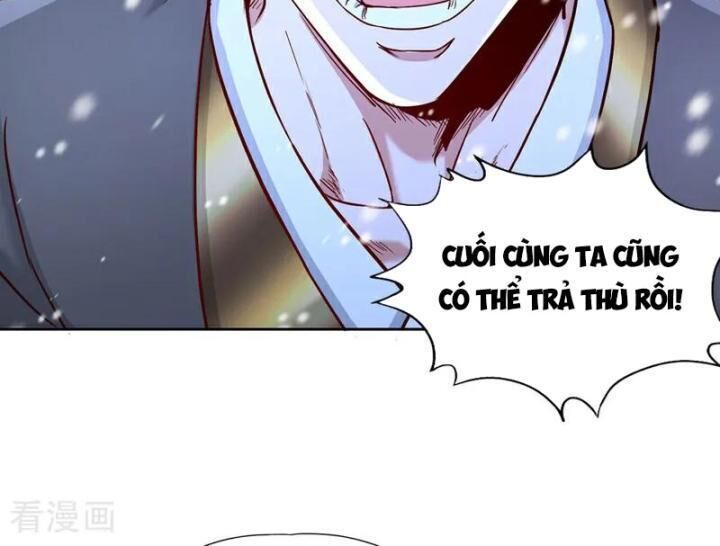 ta bị nhốt cùng một ngày mười vạn năm Chapter 430 - Next Chapter 431