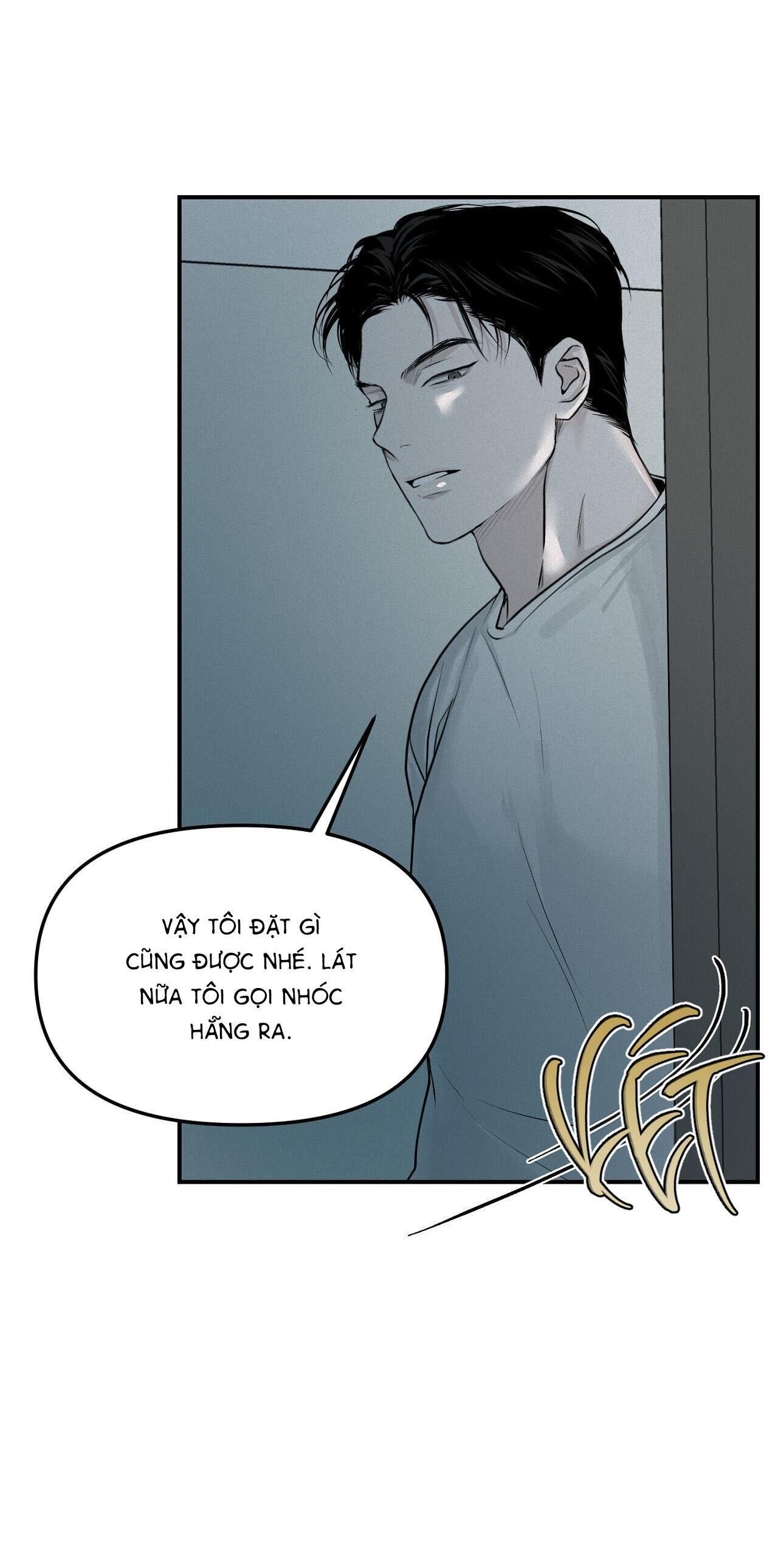 (cbunu) phép chiếu Chapter 6 - Trang 2