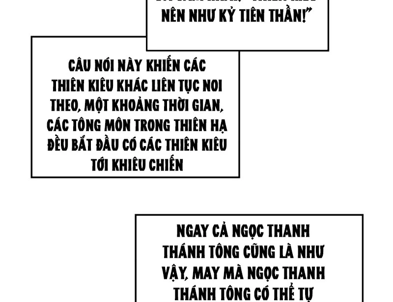 đỉnh cấp khí vận, lặng lẽ tu luyện ngàn năm Chapter 194 - Next Chapter 195