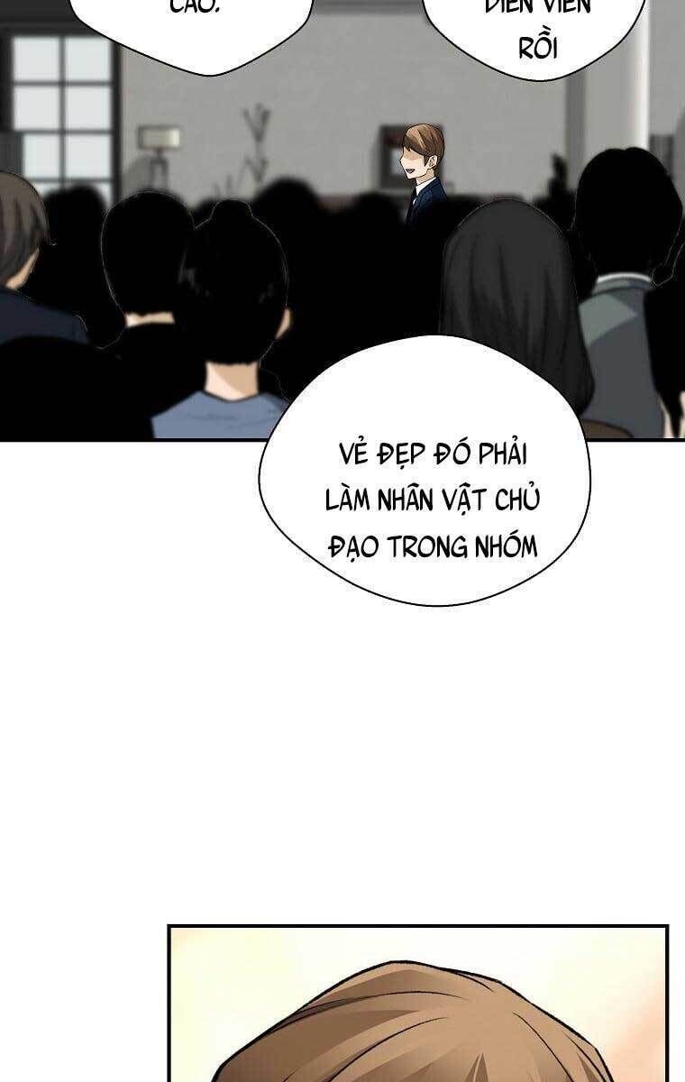 sự trở lại của huyền thoại chapter 69 - Next chapter 70