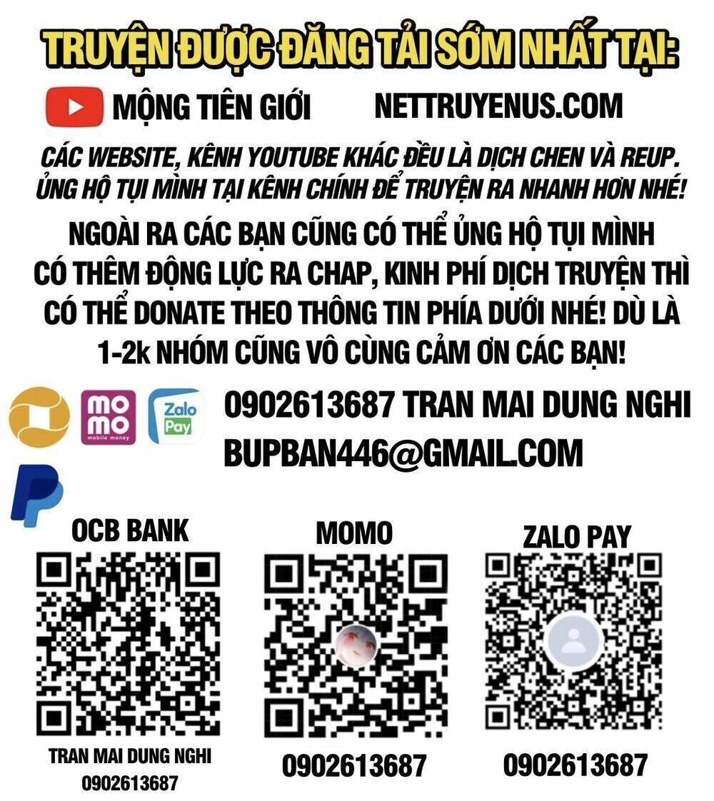 đại quản gia là ma hoàng chapter 470 - Next chapter 471