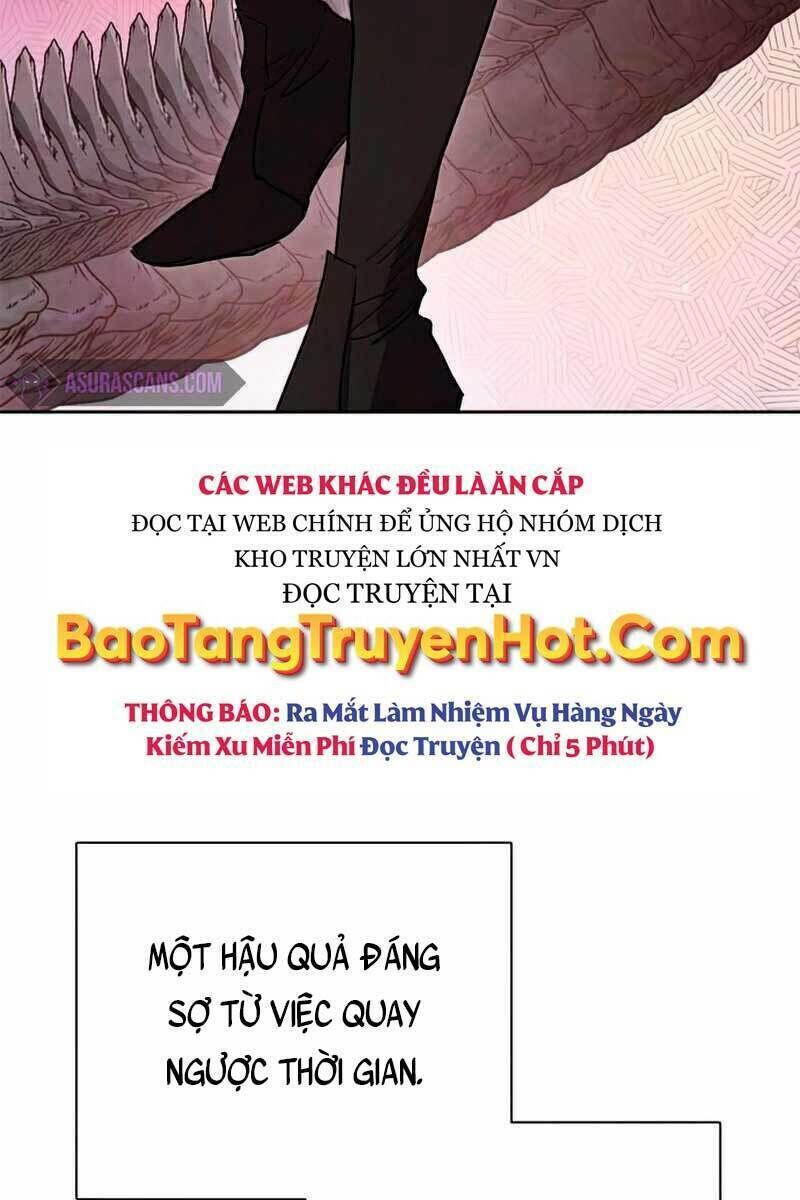 những ranker cấp s mà tôi nuôi dưỡng chapter 57 - Next chapter 58