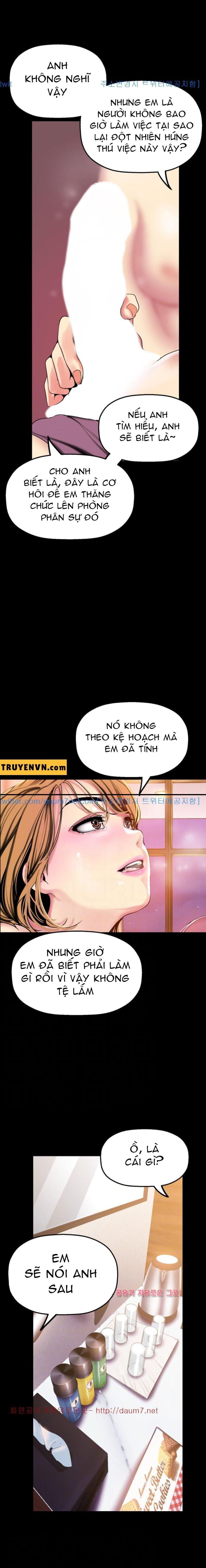 tân thế giới tuyệt vời chapter 23 - Next chapter 24