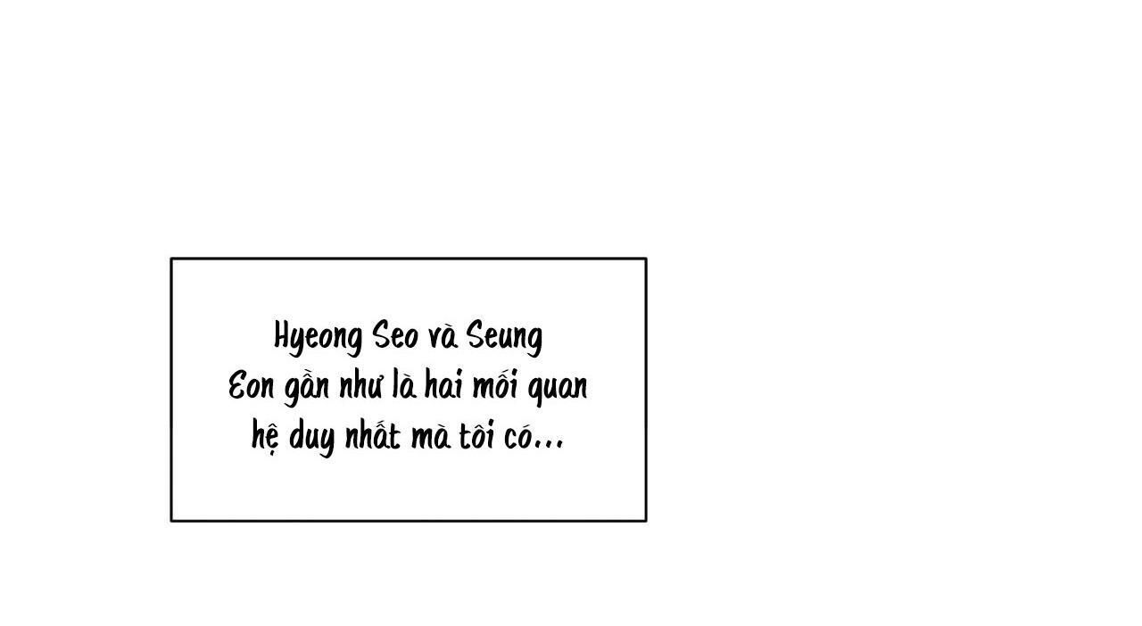 dù anh không yêu em Chapter 97 - Trang 2