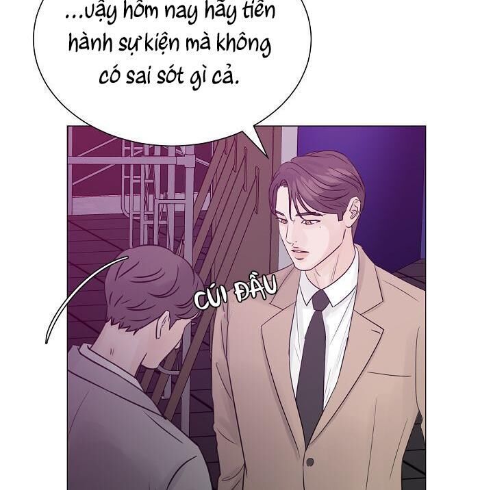 Ở LẠI BÊN TÔI Chapter 41 ss2 - 8 - Next Chapter 42 ss2 - 9