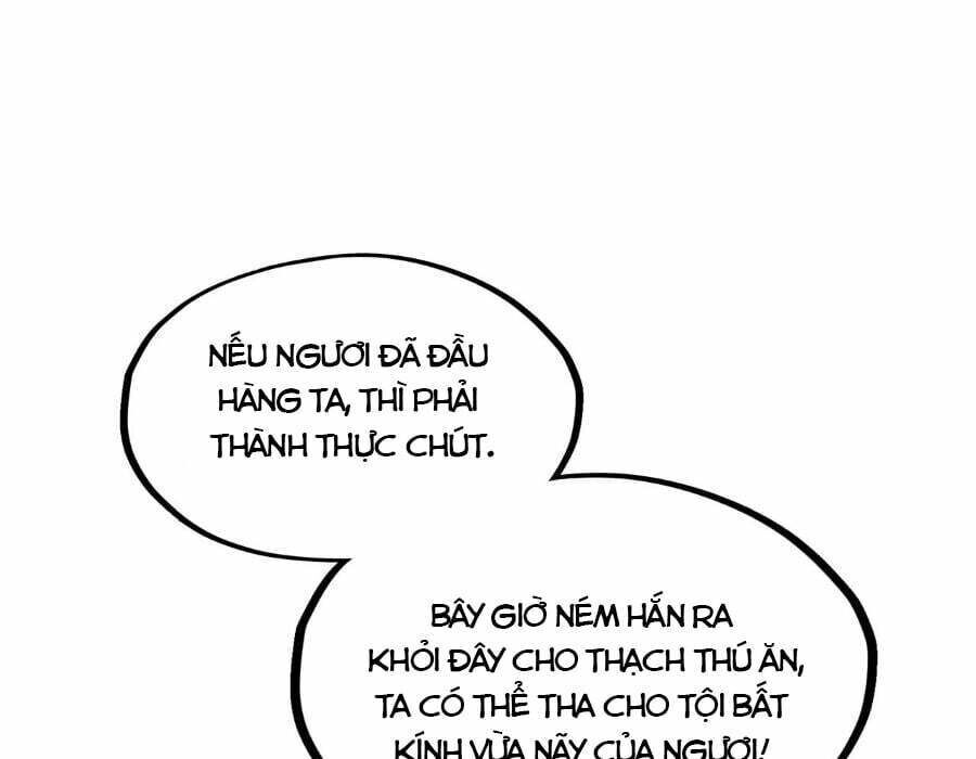 vạn cổ chí tôn chapter 255 - Trang 2