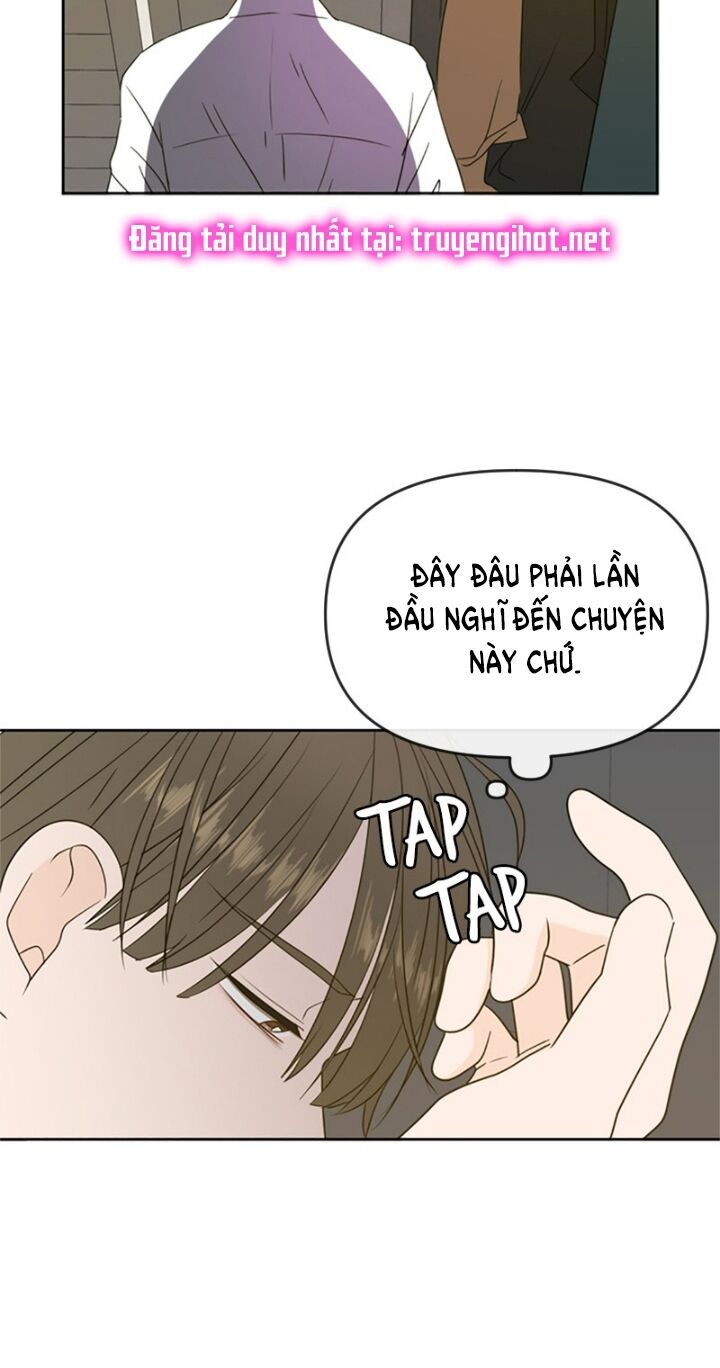 Hẹn Gặp Anh Ở Kiếp Thứ 19 Chap 64 - Trang 2