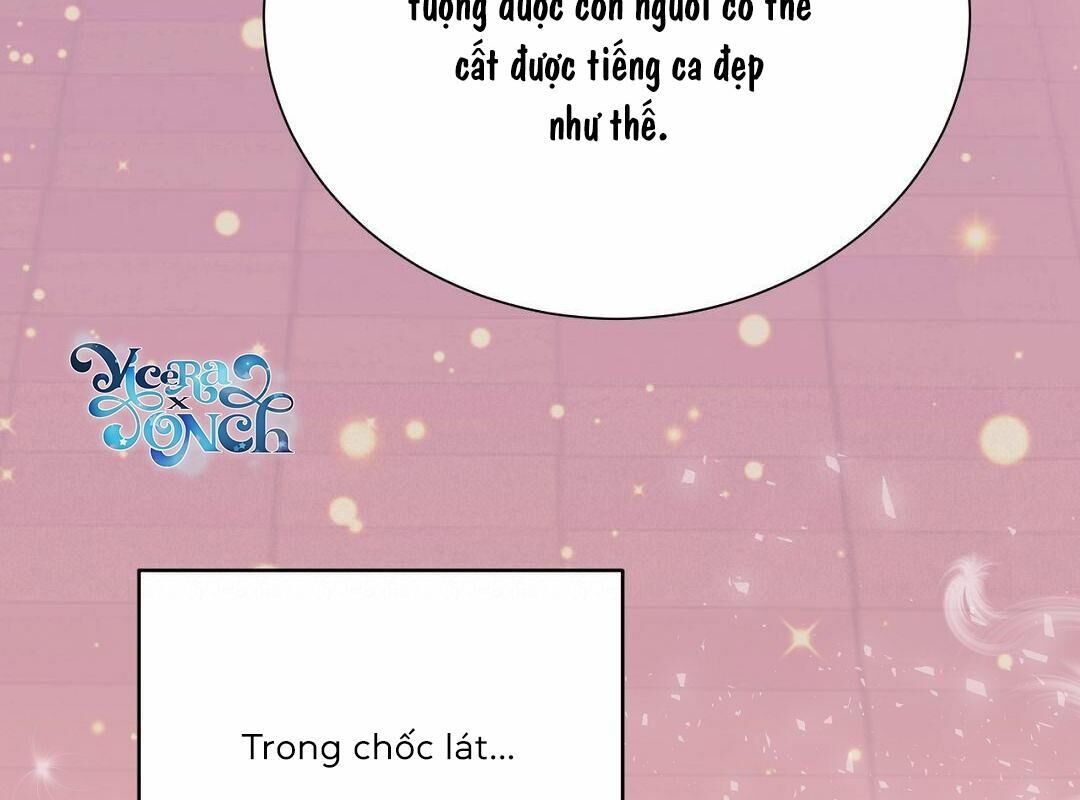 Lừa Gạt Chapter 3 - Trang 2