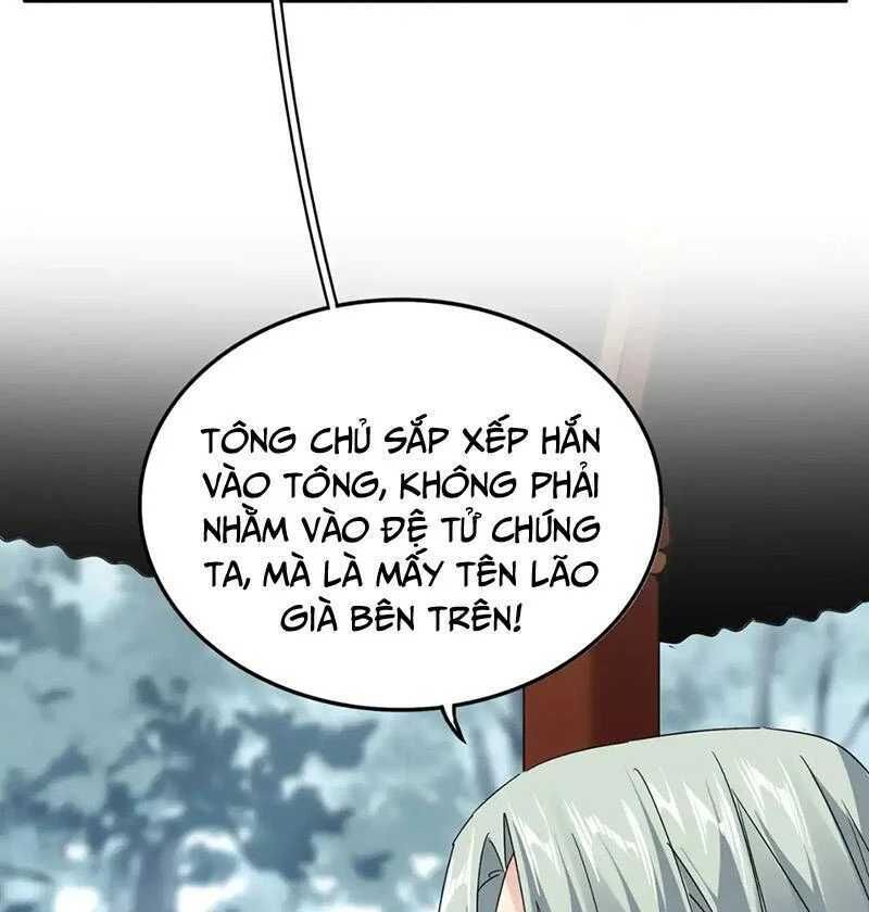 đại quản gia là ma hoàng chapter 579 - Next chapter 580