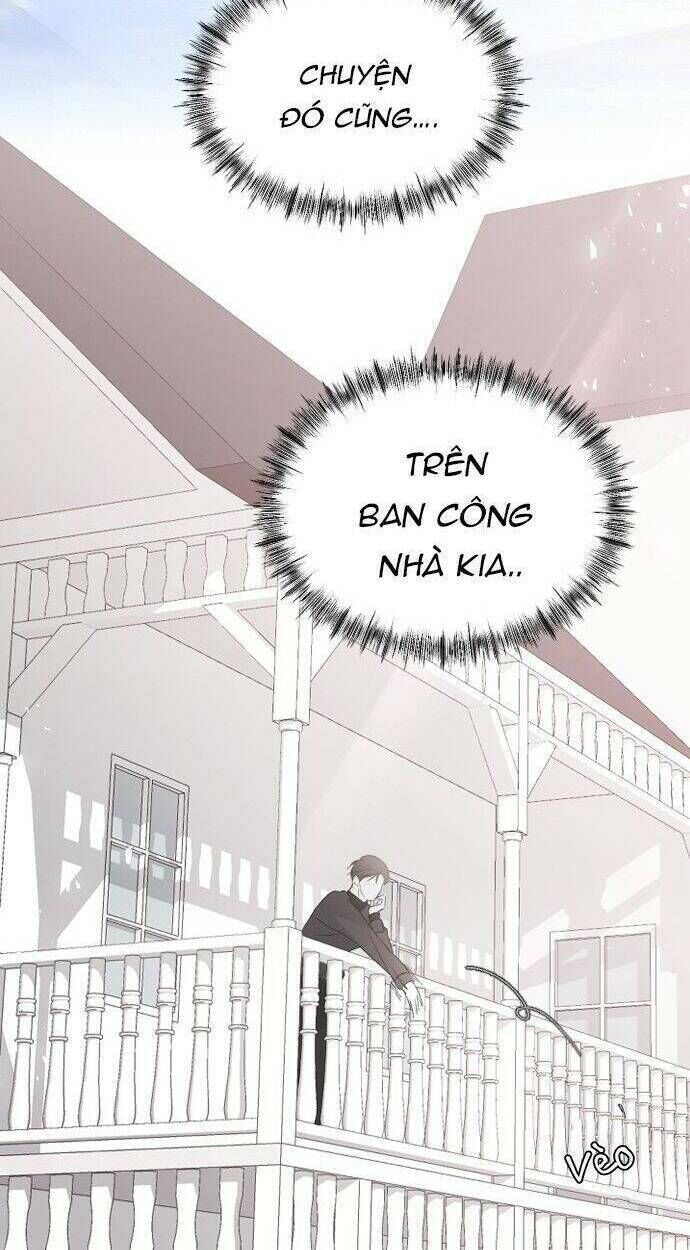 ba người anh trai cực phẩm của tôi chapter 50 - Trang 2