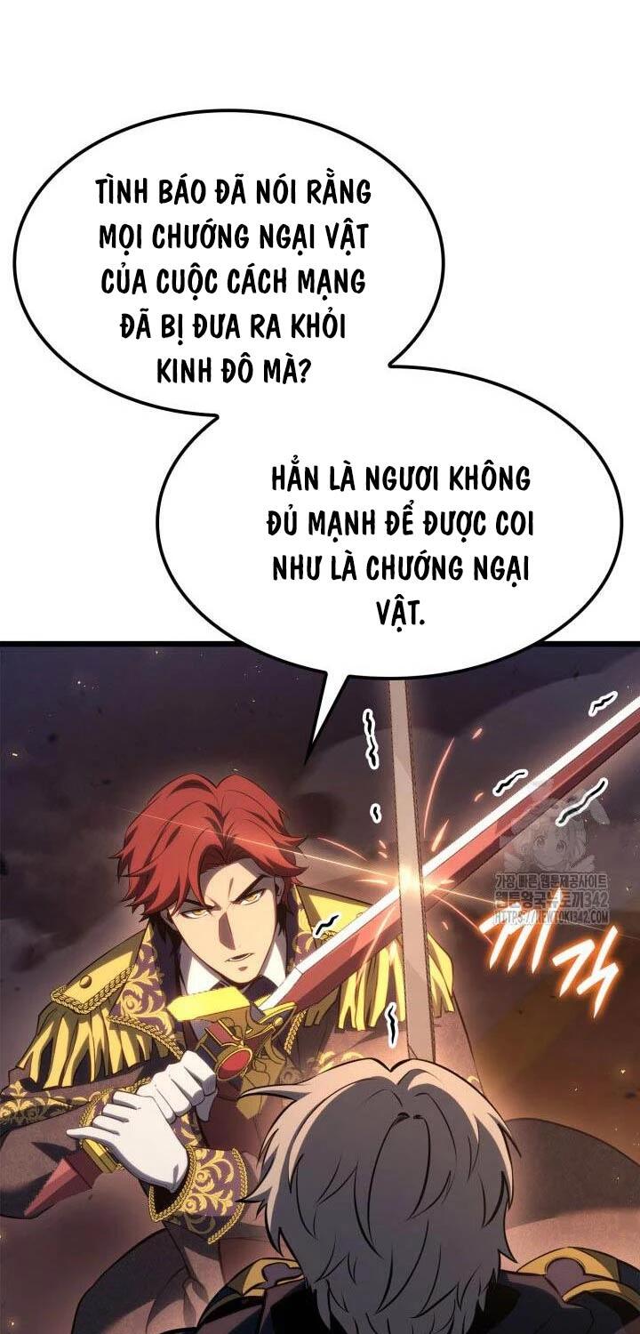 con trai út của bá tước là một người chơi chapter 66 - Next chapter 67