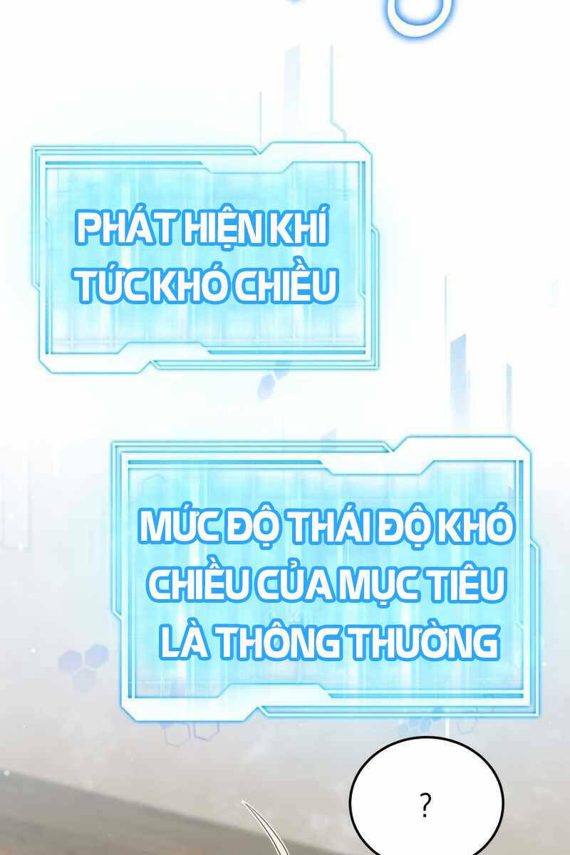 bác sĩ phẫu thuật cấp sss chapter 35 - Trang 2