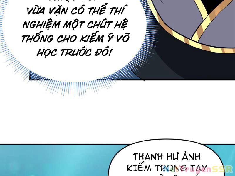 bắt đầu chấn kinh nữ đế lão bà, ta vô địch! Chapter 10 - Trang 2