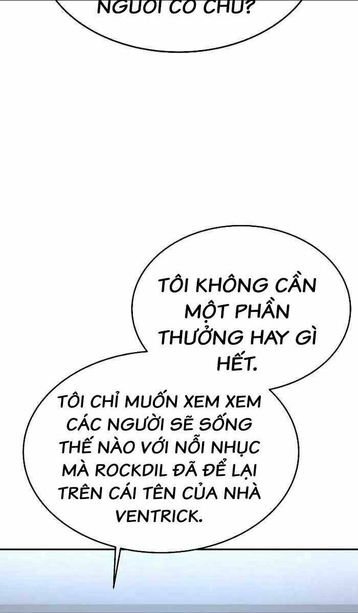 chòm sao là đệ tử của tôi chapter 26 - Next chapter 27