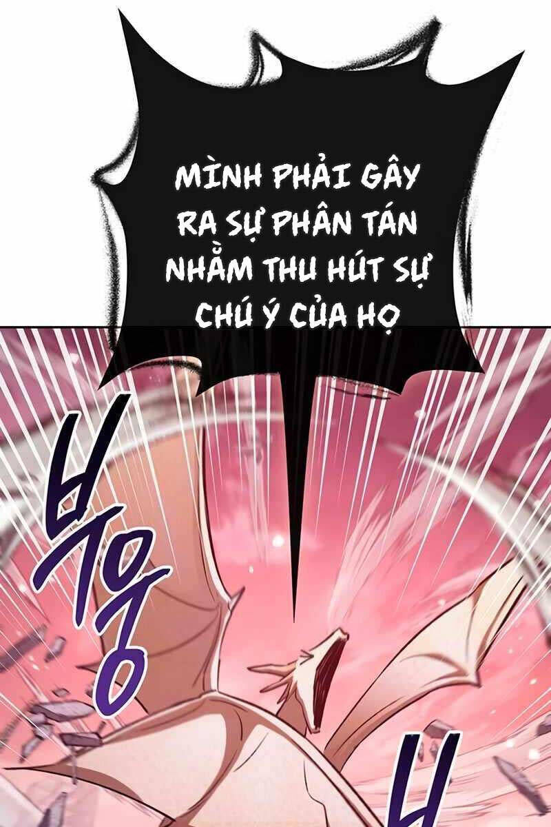 những ranker cấp s mà tôi nuôi dưỡng chapter 126 - Trang 2