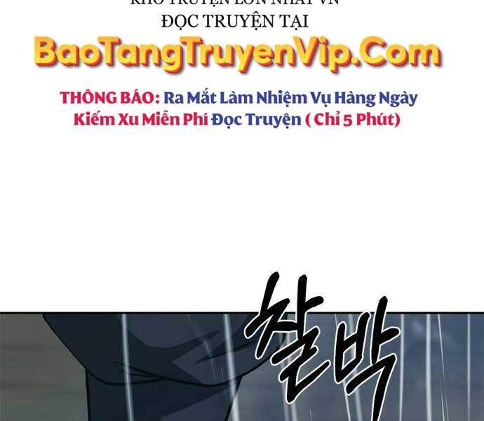 ma đạo chuyển sinh ký Chapter 94 - Next Chapter 95