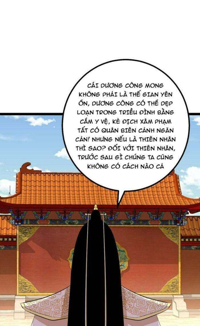 ta làm kiêu hùng tại dị giới chapter 490 - Trang 2